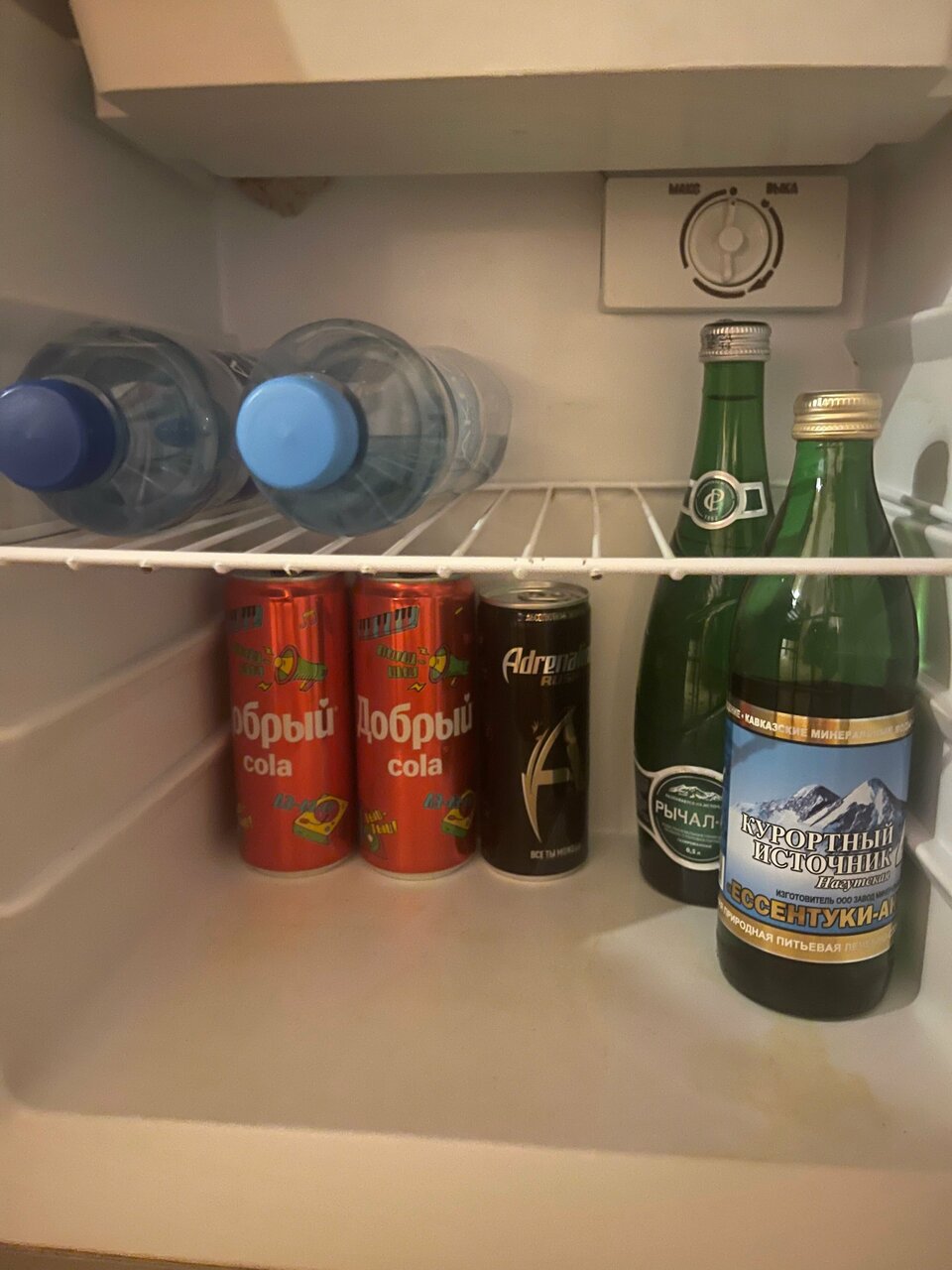 Гостиница Парк Отель Дубна-224