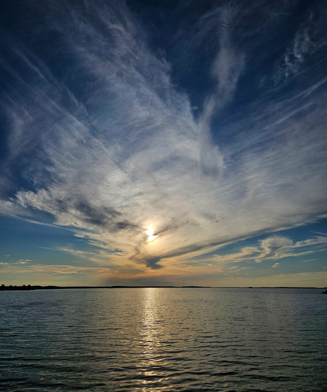 Гостиница Парк Отель Дубна-166