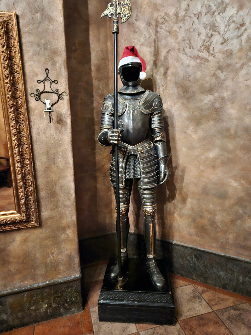 Гостиница Парк Отель Дубна