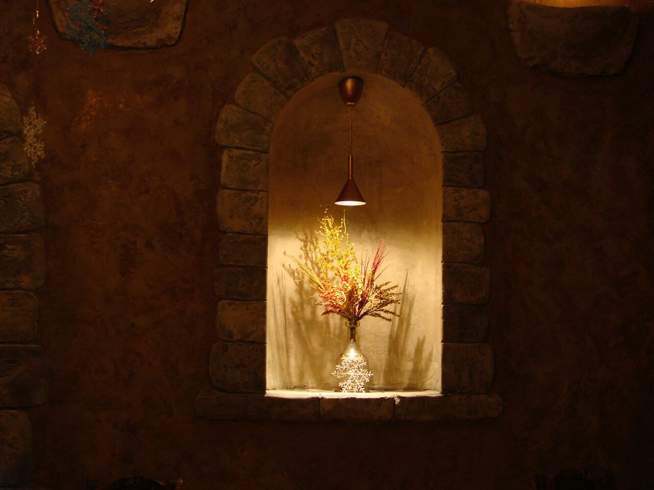 Гостиница Парк Отель Дубна