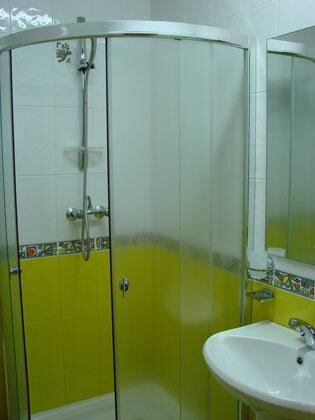 Гостиница Парк Отель Дубна