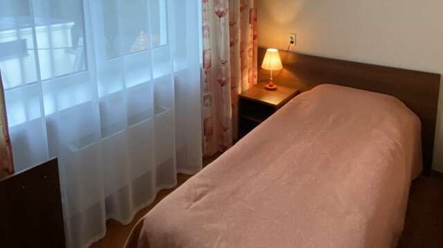 Гостиница Парк Отель Дубна-105