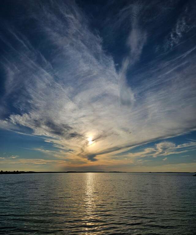 Гостиница Парк Отель Дубна-165