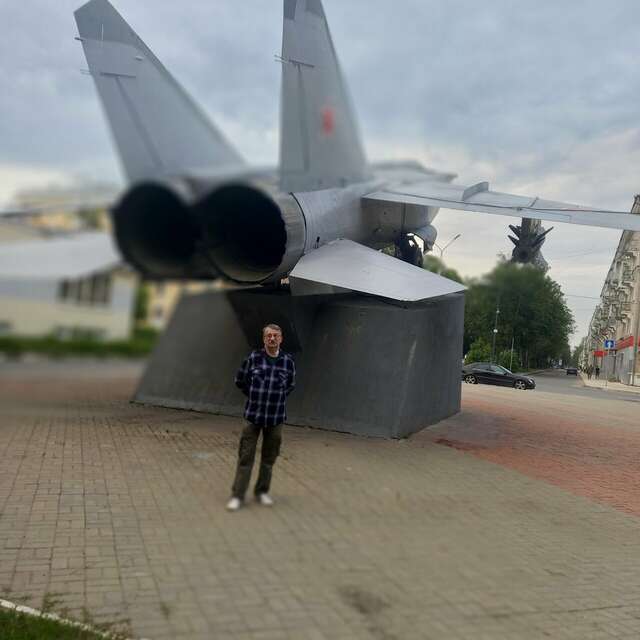 Гостиница Парк Отель Дубна-169