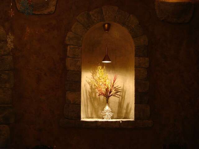 Гостиница Парк Отель Дубна-88